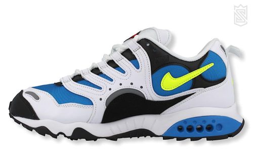 nike air terra humara 18 weiss blau ao1545 100 2