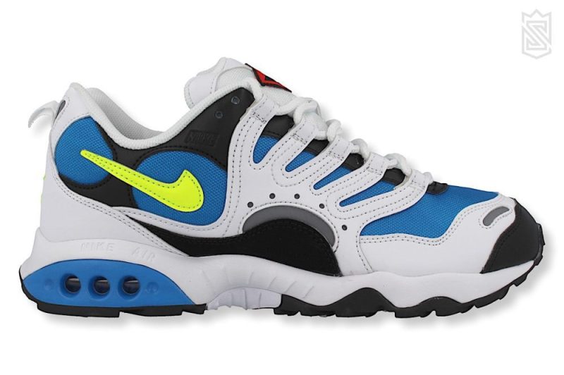 nike air terra humara 18 weiss blau ao1545 100