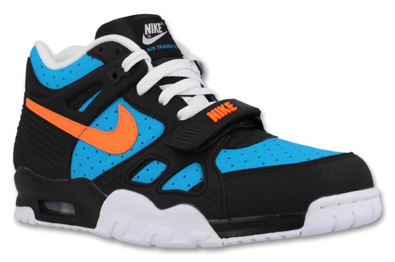 nike air trainer 3 blau orange cn0923 001 1