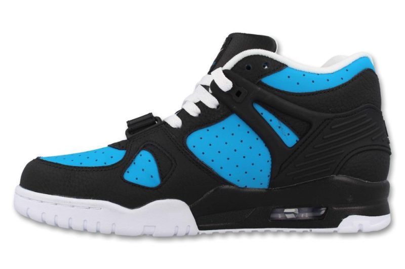 nike air trainer 3 blau orange cn0923 001 2