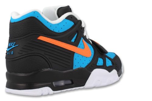 nike air trainer 3 blau orange cn0923 001 3