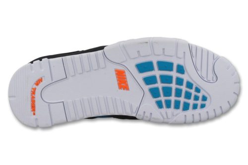 nike air trainer 3 blau orange cn0923 001 4