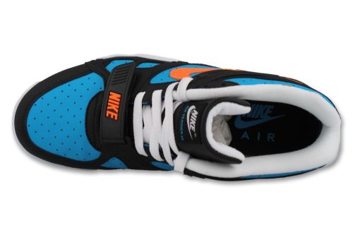 nike air trainer 3 blau orange cn0923 001 5