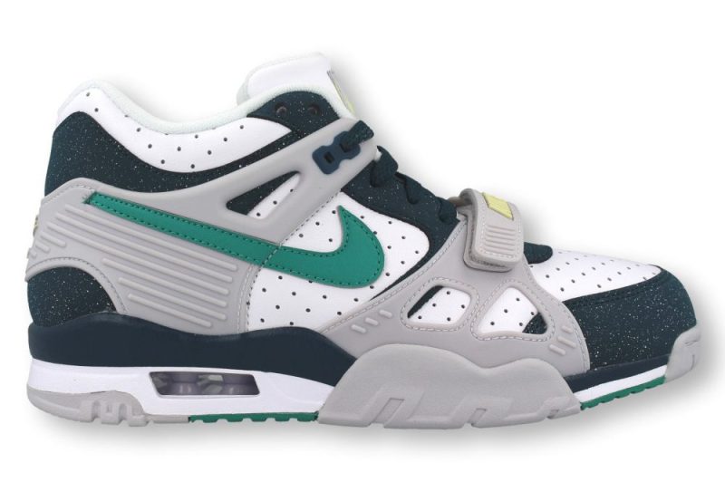 nike air trainer 3 weiss gruen cz3568 100 1