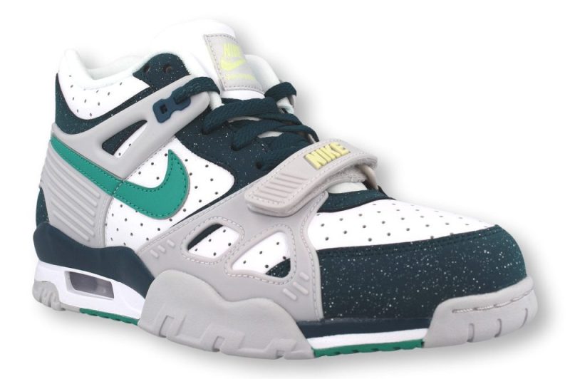 nike air trainer 3 weiss gruen cz3568 100 2