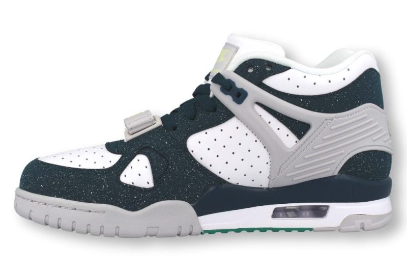 nike air trainer 3 weiss gruen cz3568 100 3