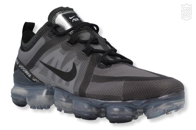 nike air vapormax 2019 schwarz ar6631 004 1