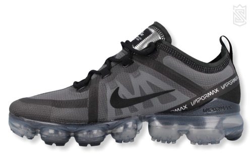 nike air vapormax 2019 schwarz ar6631 004 2