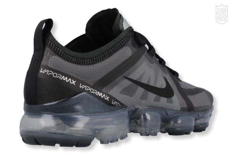 nike air vapormax 2019 schwarz ar6631 004 3