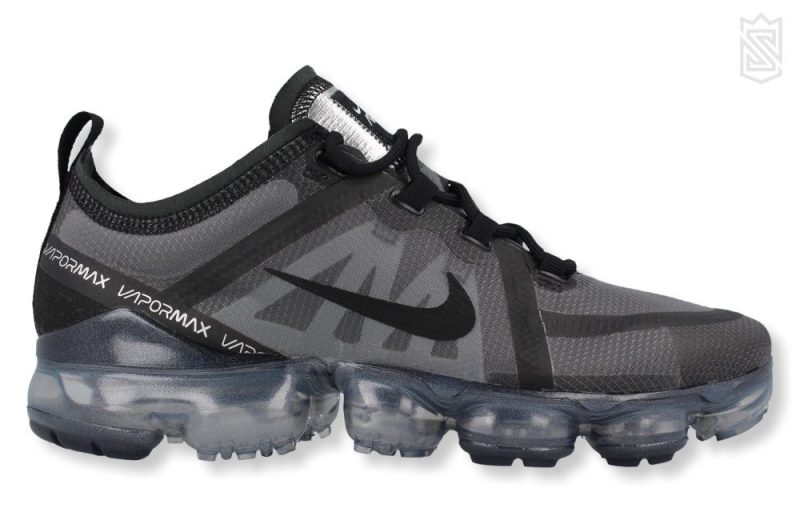 nike air vapormax 2019 schwarz ar6631 004