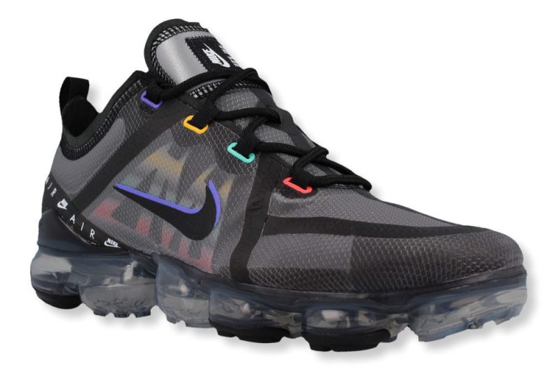 nike air vapormax 2019 se schwarz ci1240 023 1