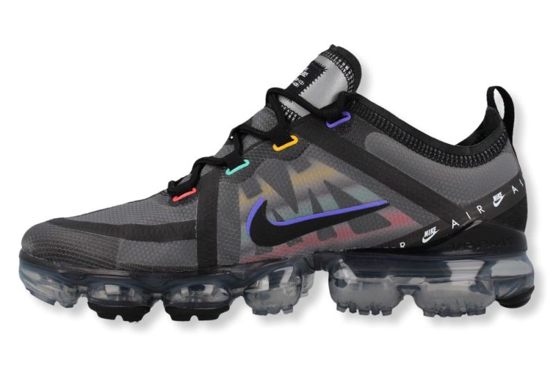 nike air vapormax 2019 se schwarz ci1240 023 2