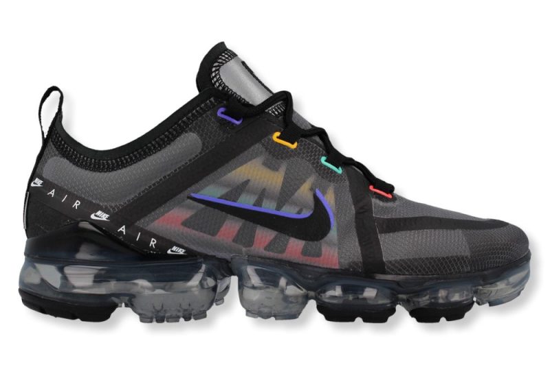 nike air vapormax 2019 se schwarz ci1240 023