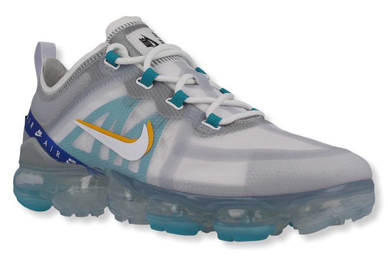 nike air vapormax 2019 se weiss turkis ci1240 102 1