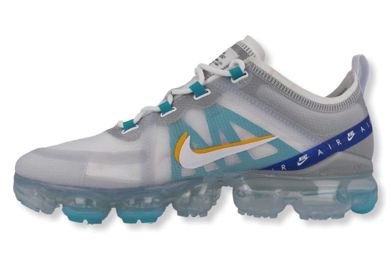 nike air vapormax 2019 se weiss turkis ci1240 102 2