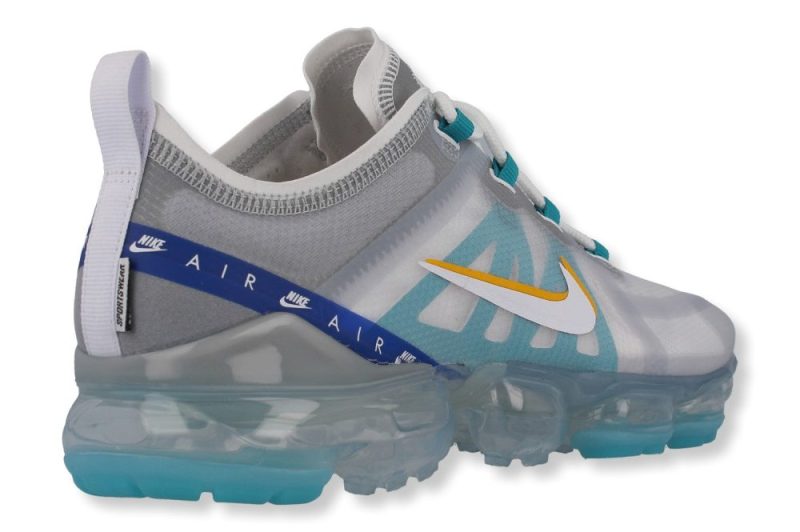 nike air vapormax 2019 se weiss turkis ci1240 102 3