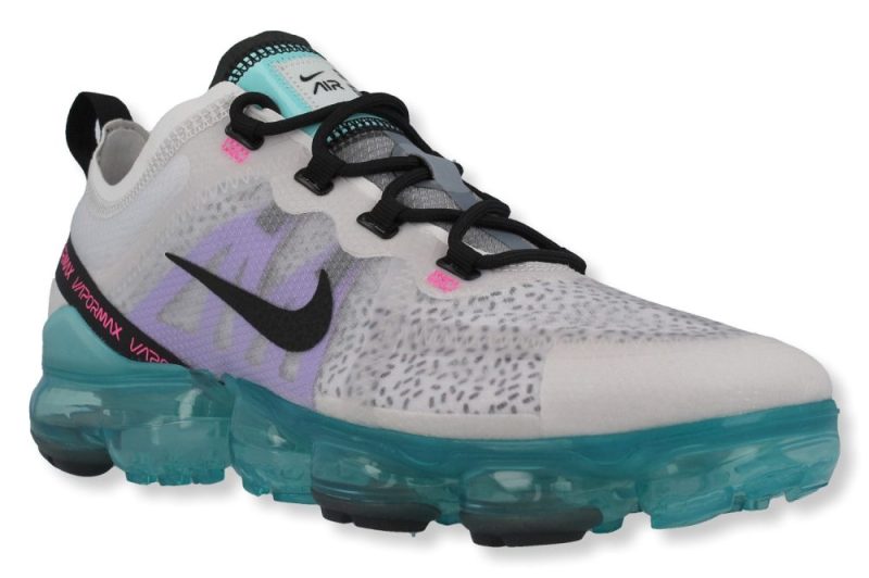 nike air vapormax 2019 weiss lila ar6631 009 1