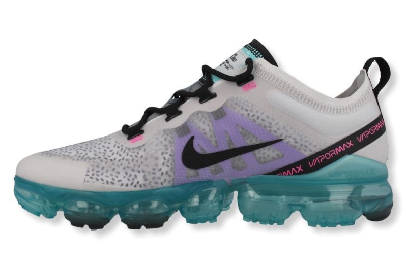 nike air vapormax 2019 weiss lila ar6631 009 2