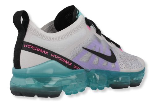 nike air vapormax 2019 weiss lila ar6631 009 3