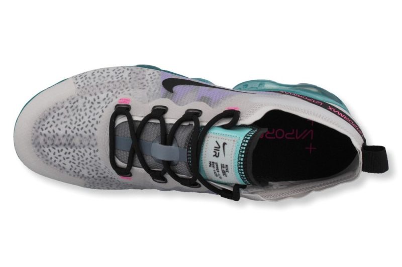 nike air vapormax 2019 weiss lila ar6631 009 5