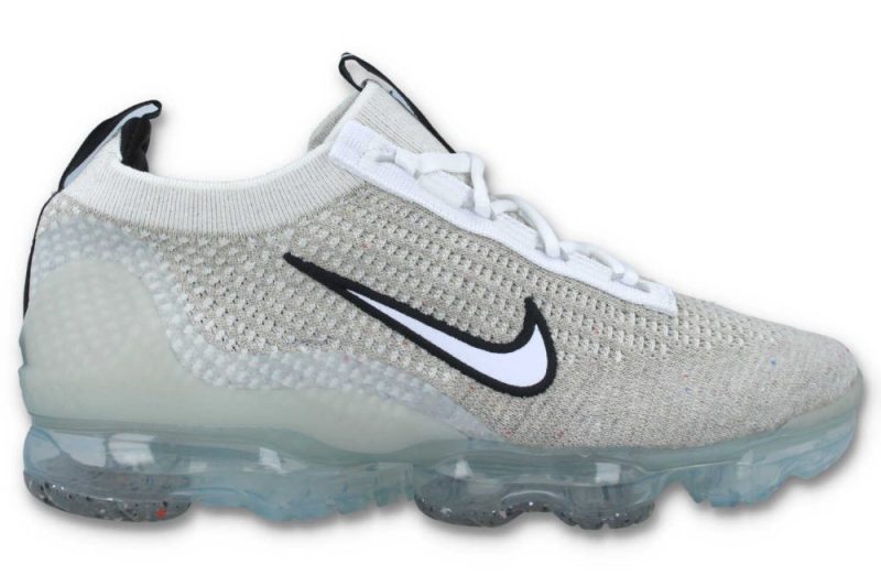 nike air vapormax 2021 fk grau dh4084 100 01