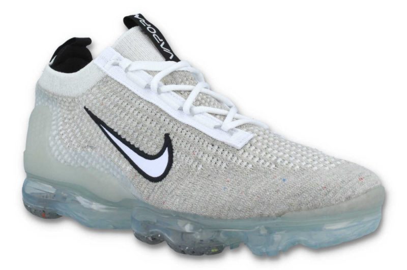 nike air vapormax 2021 fk grau dh4084 100 02