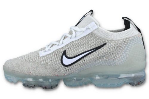 nike air vapormax 2021 fk grau dh4084 100 03