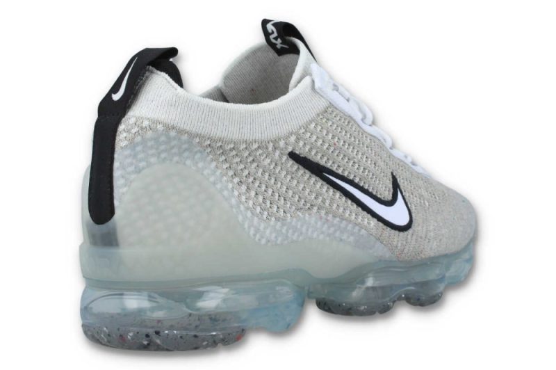 nike air vapormax 2021 fk grau dh4084 100 04