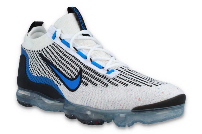 nike air vapormax 2021 flyknit blau weiss dm0025 100 02