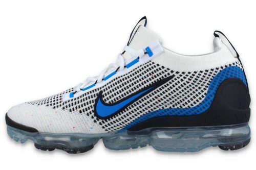 nike air vapormax 2021 flyknit blau weiss dm0025 100 03