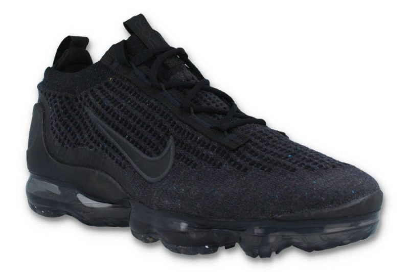 nike air vapormax 2021 flyknit schwarz dh4084 001 01