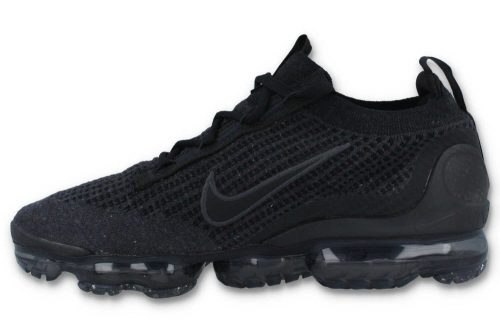 nike air vapormax 2021 flyknit schwarz dh4084 001 02