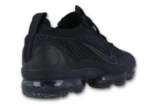 nike air vapormax 2021 flyknit schwarz dh4084 001 03