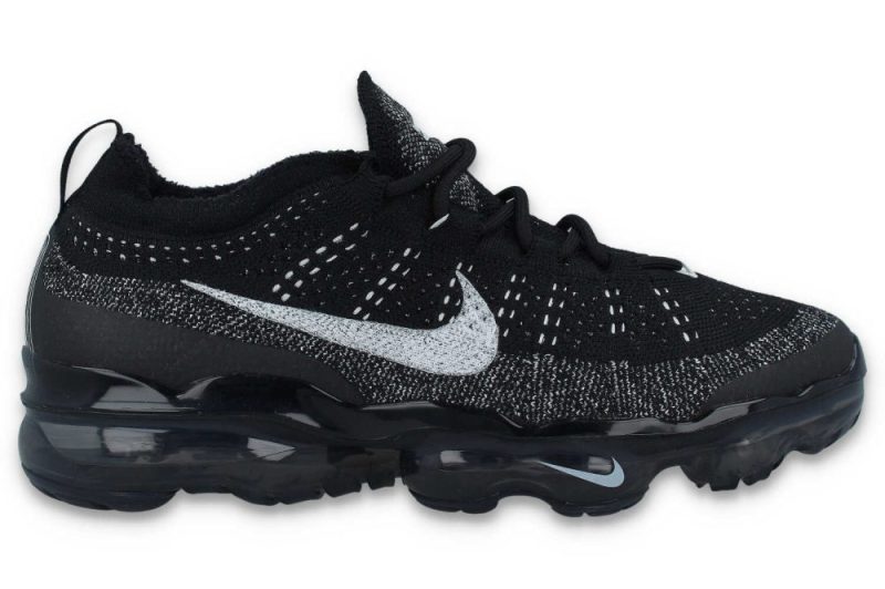 nike air vapormax 2021 flyknit schwarz dv1678 001 1