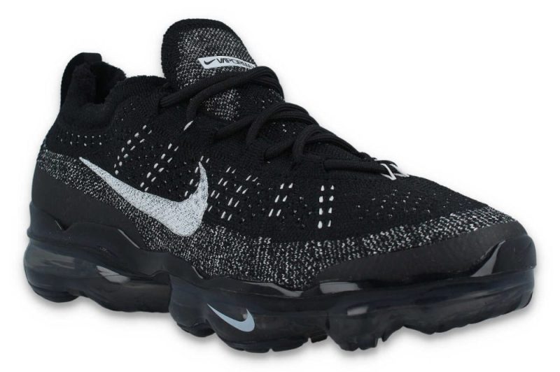 nike air vapormax 2021 flyknit schwarz dv1678 001 2