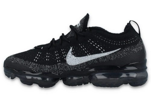 nike air vapormax 2021 flyknit schwarz dv1678 001 3