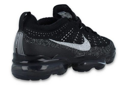 nike air vapormax 2021 flyknit schwarz dv1678 001 4