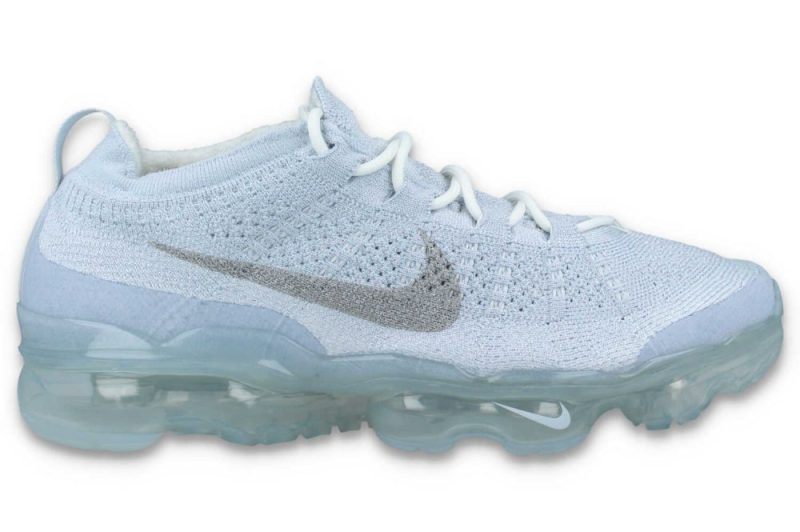 nike air vapormax 2023 flyknit grau dv1678 002 1