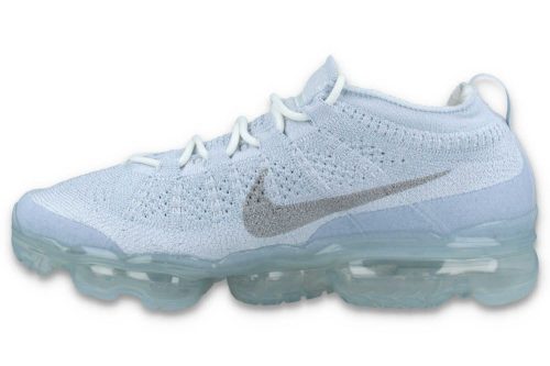 nike air vapormax 2023 flyknit grau dv1678 002 3