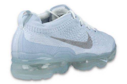 nike air vapormax 2023 flyknit grau dv1678 002 4