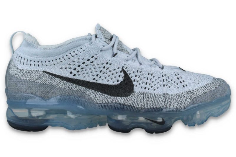 nike air vapormax 2023 flyknit grau dv1678 004 01