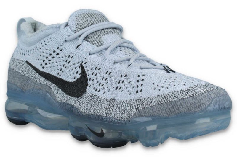 nike air vapormax 2023 flyknit grau dv1678 004 02