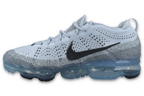 nike air vapormax 2023 flyknit grau dv1678 004 03