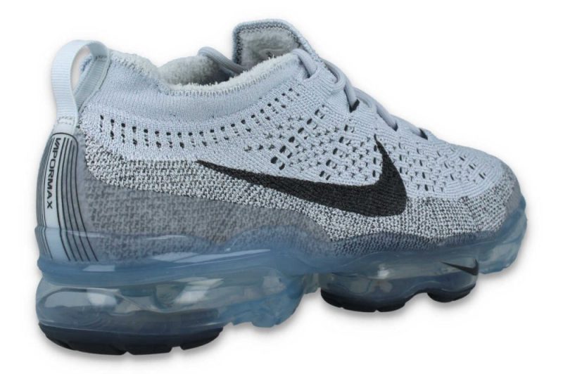 nike air vapormax 2023 flyknit grau dv1678 004 04