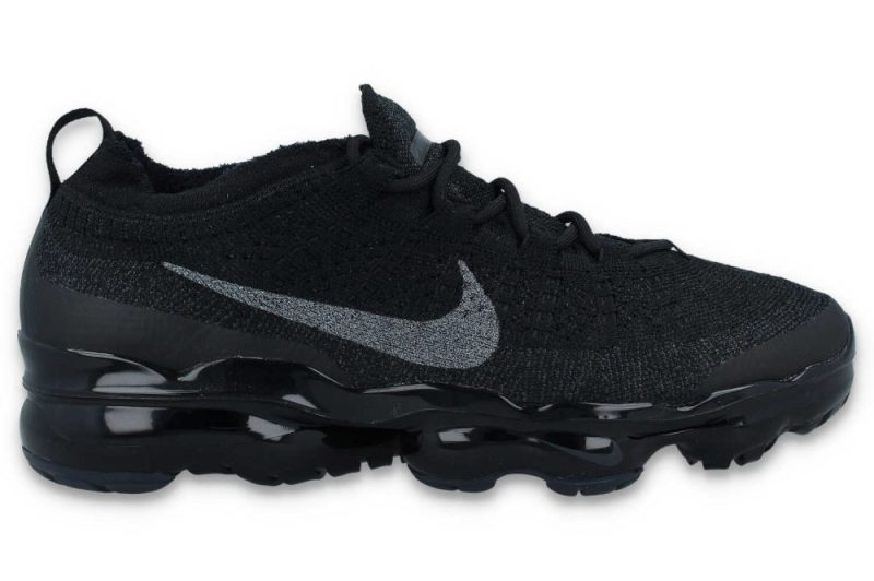 nike air vapormax 2023 flyknit schwarz dv1678 003 1