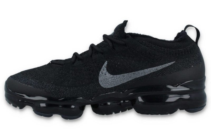 nike air vapormax 2023 flyknit schwarz dv1678 003 3