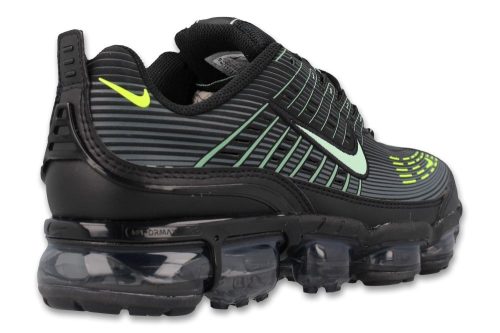 nike air vapormax 360 schwarz volt cw7479 001 3