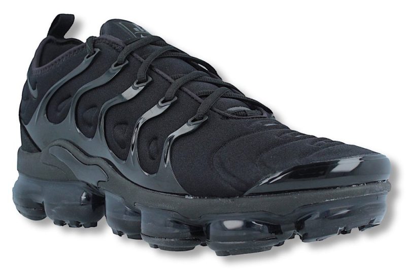 nike air vapormax black 924453 004 1