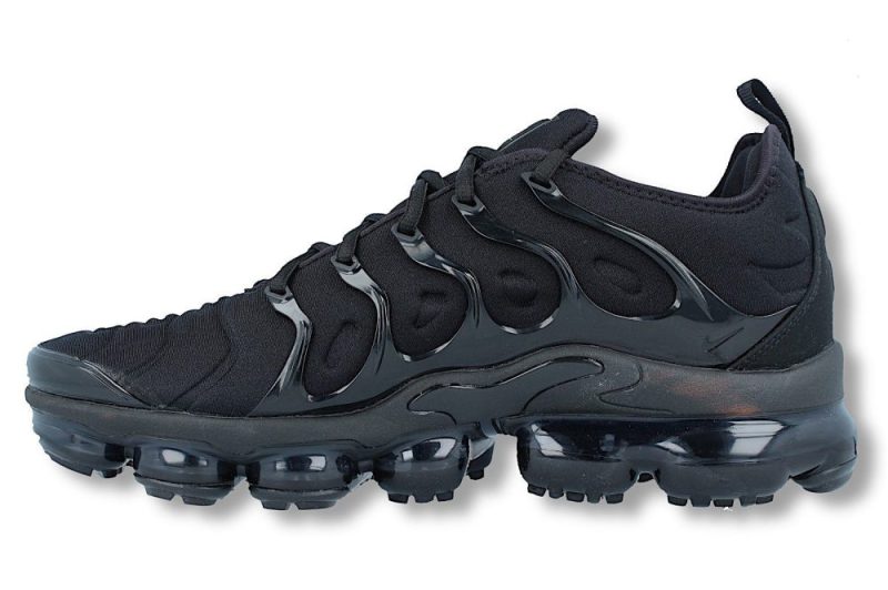 nike air vapormax black 924453 004 2