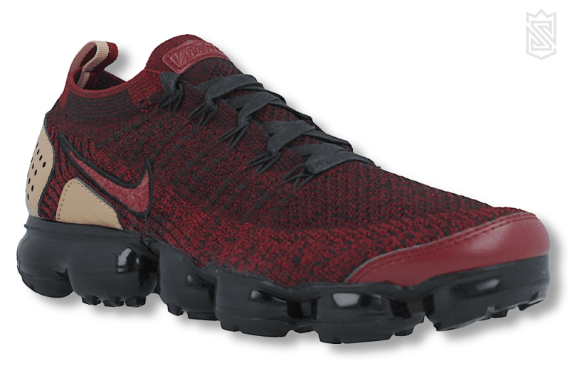 nike air vapormax fk 2 nrg bordeaux at8955 600 1